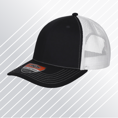 Gorra Plana Unisex