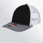 Gorra Plana Unisex