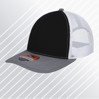 Gorra Plana Unisex