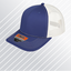 Gorra Plana Unisex