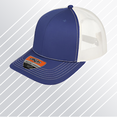 Gorra Plana Unisex