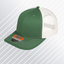 Gorra Plana Unisex