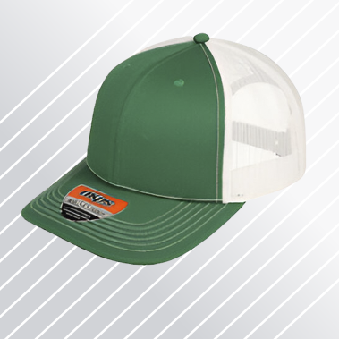Gorra Plana Unisex