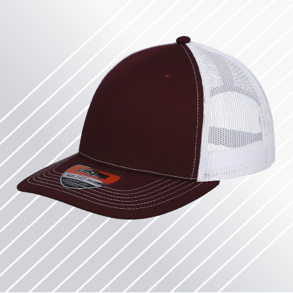 Gorra Plana Unisex