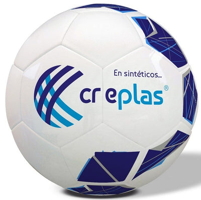 Balón Personalizado 3 tintas