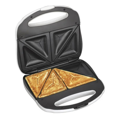 Sandwichera Proctor Silex