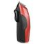 Cortadora de pelo Gama Clipper de 13 piezas