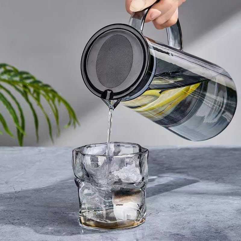 Jarra de de 1450 ml