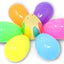 Huevos de Pascua de 6 cm