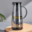 Jarra de de 1450 ml