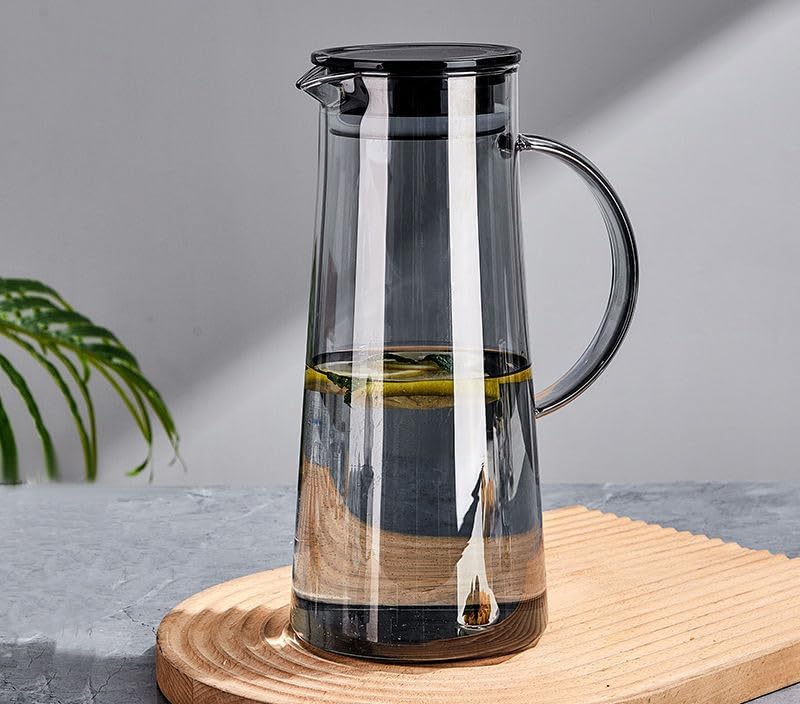Jarra de de 1450 ml