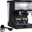 Cafetera Espresso Hamilton Beach