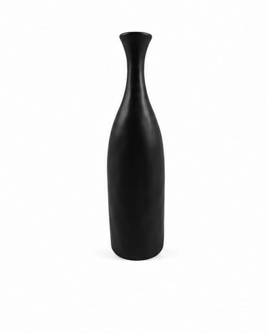 Florero 36 cm