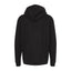 Sudadera Unisex Felpa Capucha