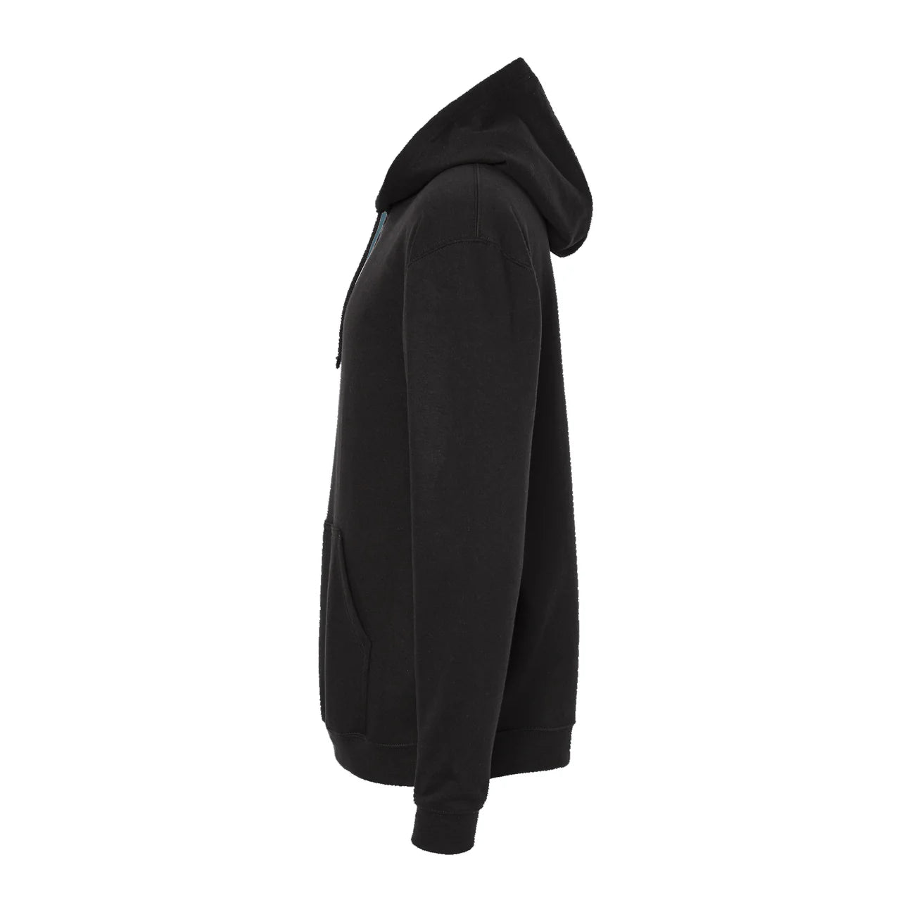 Sudadera Unisex Felpa Capucha