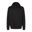 Sudadera Unisex Felpa Capucha
