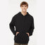 Sudadera Unisex Felpa Capucha