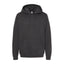 Sudadera Unisex Felpa Capucha