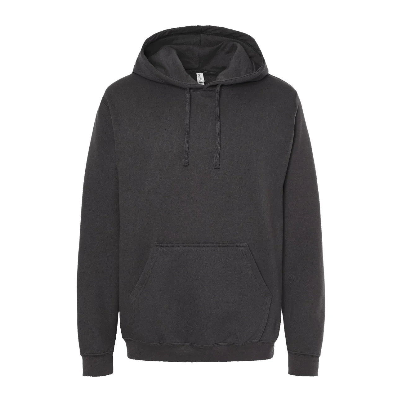 Sudadera Unisex Felpa Capucha