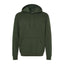 Sudadera Unisex Felpa Capucha