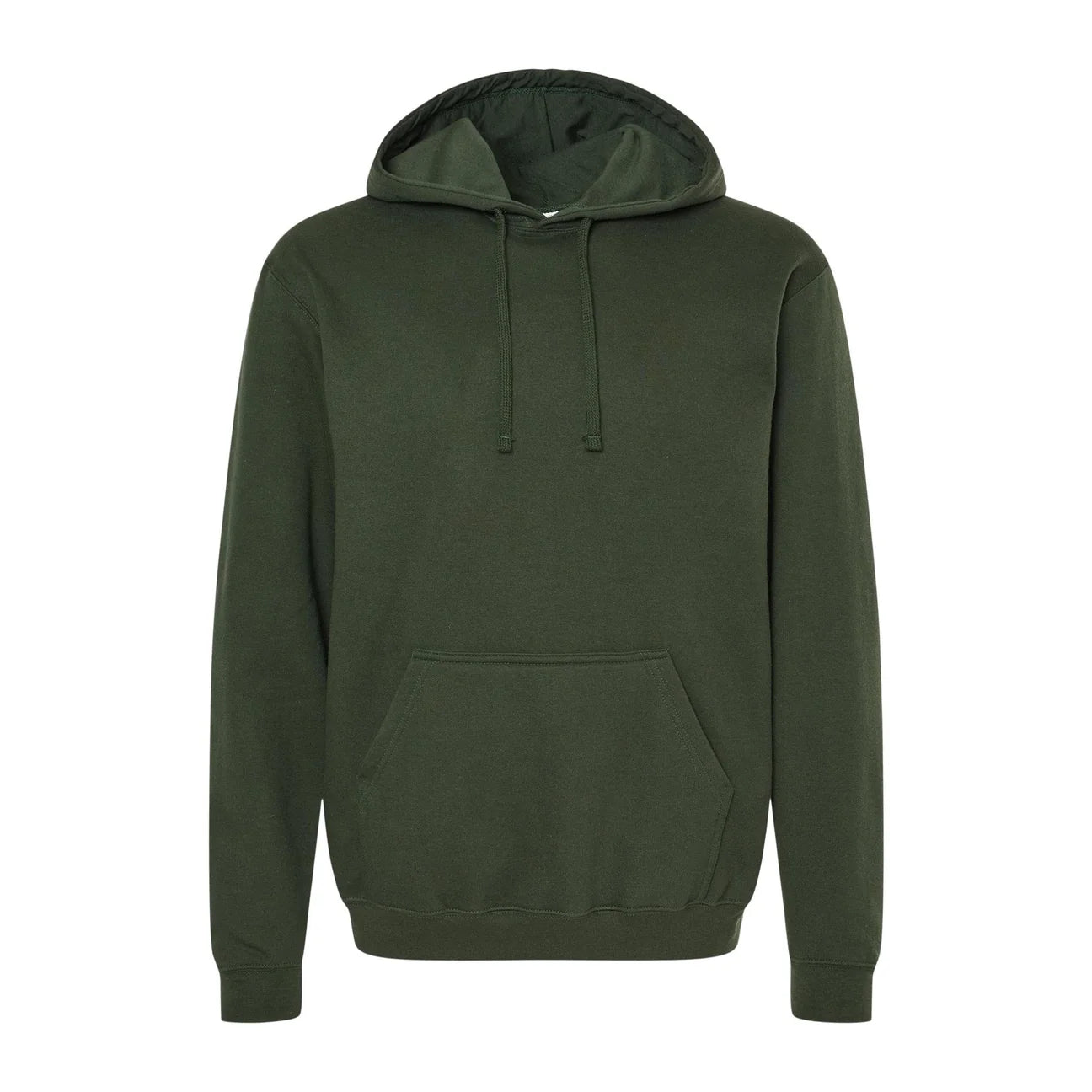 Sudadera Unisex Felpa Capucha