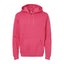 Sudadera Unisex Felpa Capucha