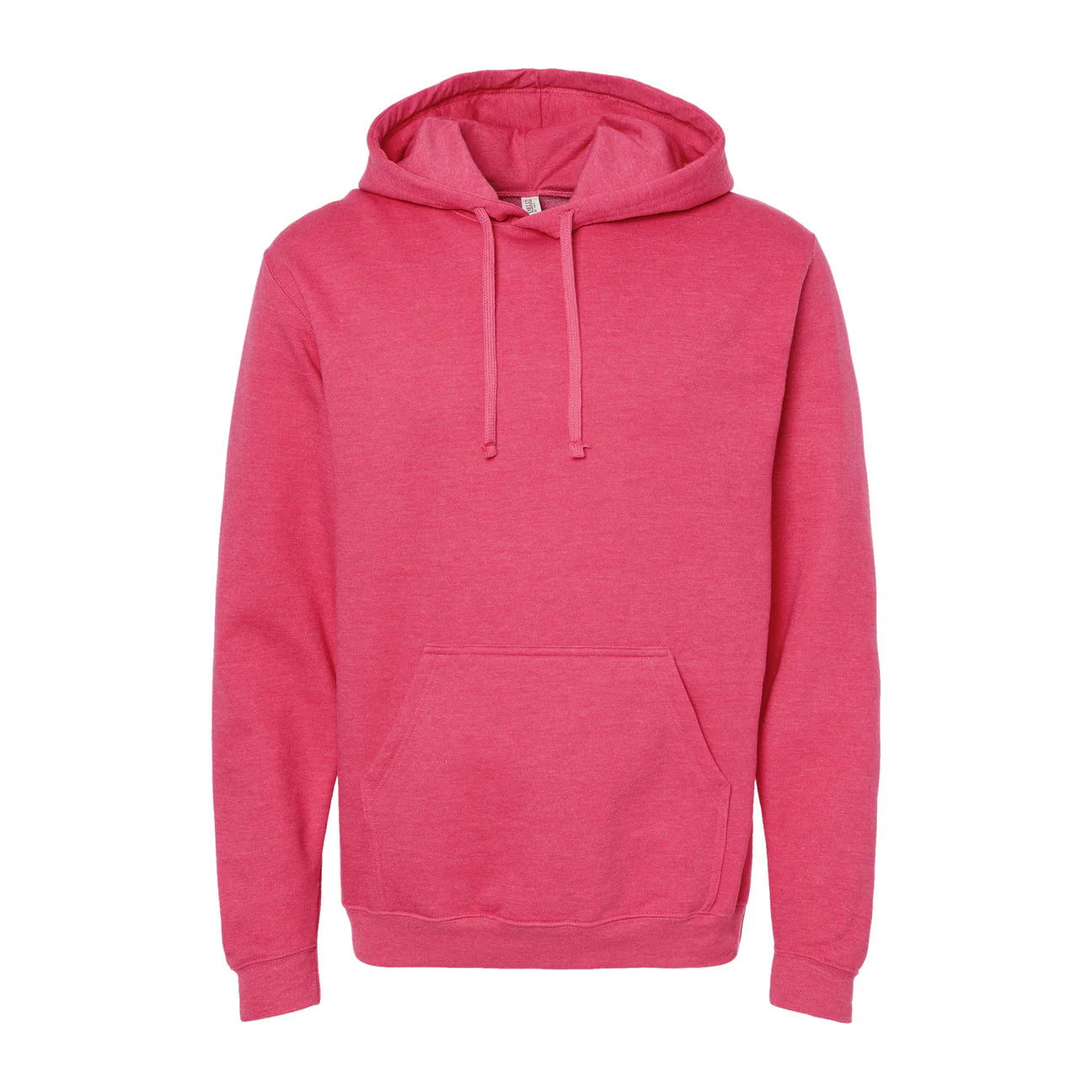 Sudadera Unisex Felpa Capucha