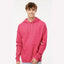 Sudadera Unisex Felpa Capucha
