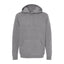 Sudadera Unisex Felpa Capucha