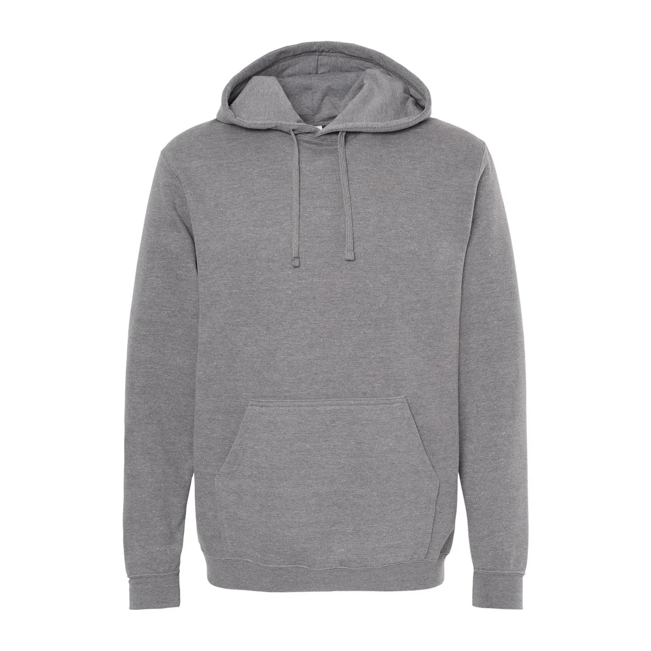 Sudadera Unisex Felpa Capucha