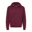 Sudadera Unisex Felpa Capucha