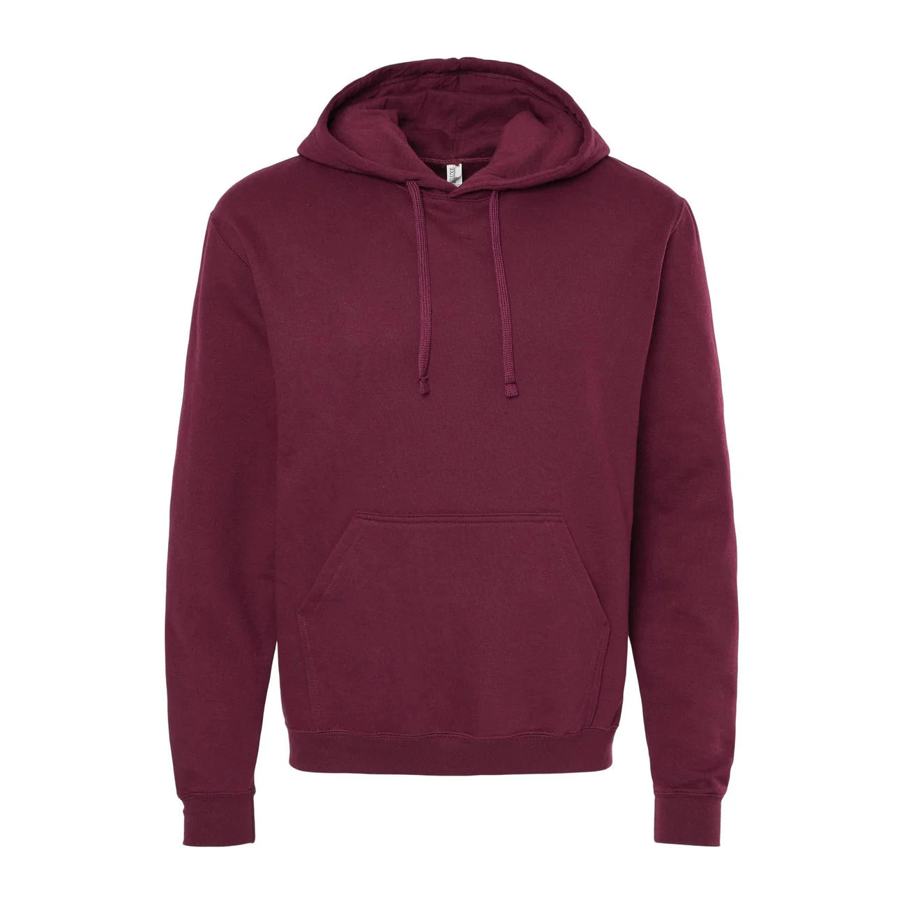 Sudadera Unisex Felpa Capucha