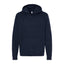Sudadera Unisex Felpa Capucha