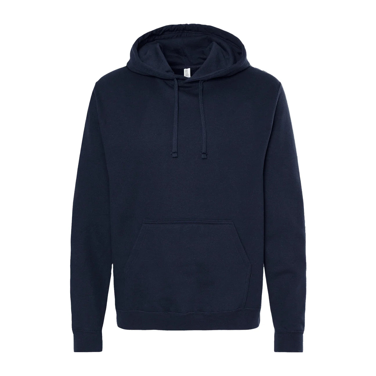 Sudadera Unisex Felpa Capucha