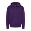Sudadera Unisex Felpa Capucha