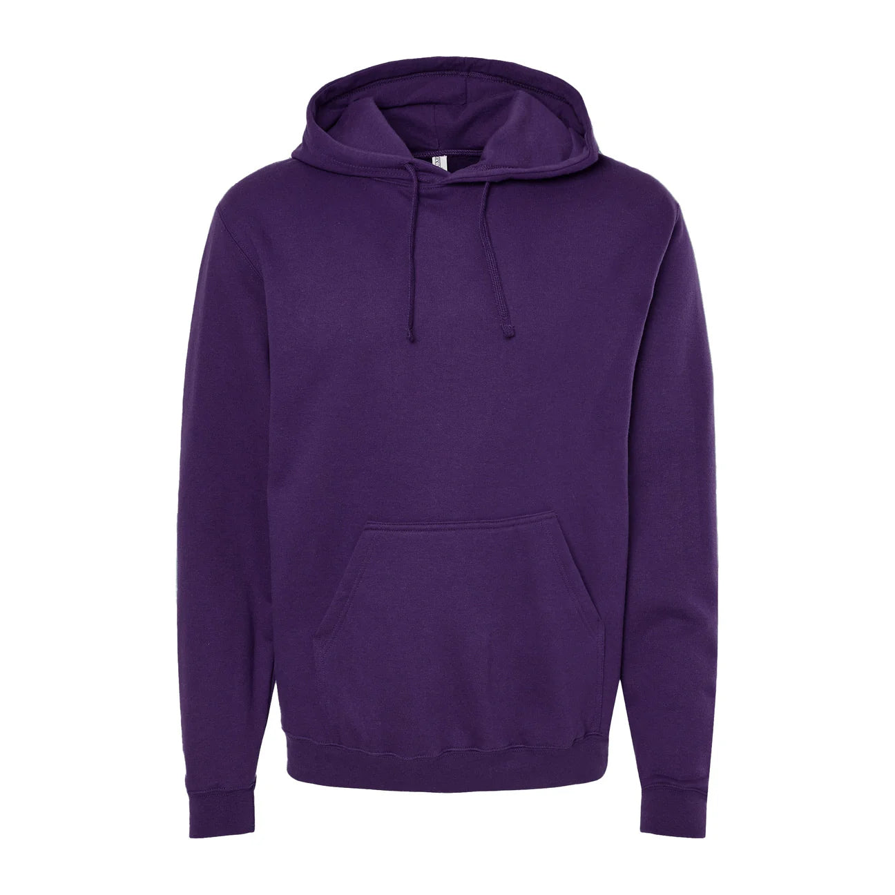 Sudadera Unisex Felpa Capucha