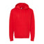 Sudadera Unisex Felpa Capucha