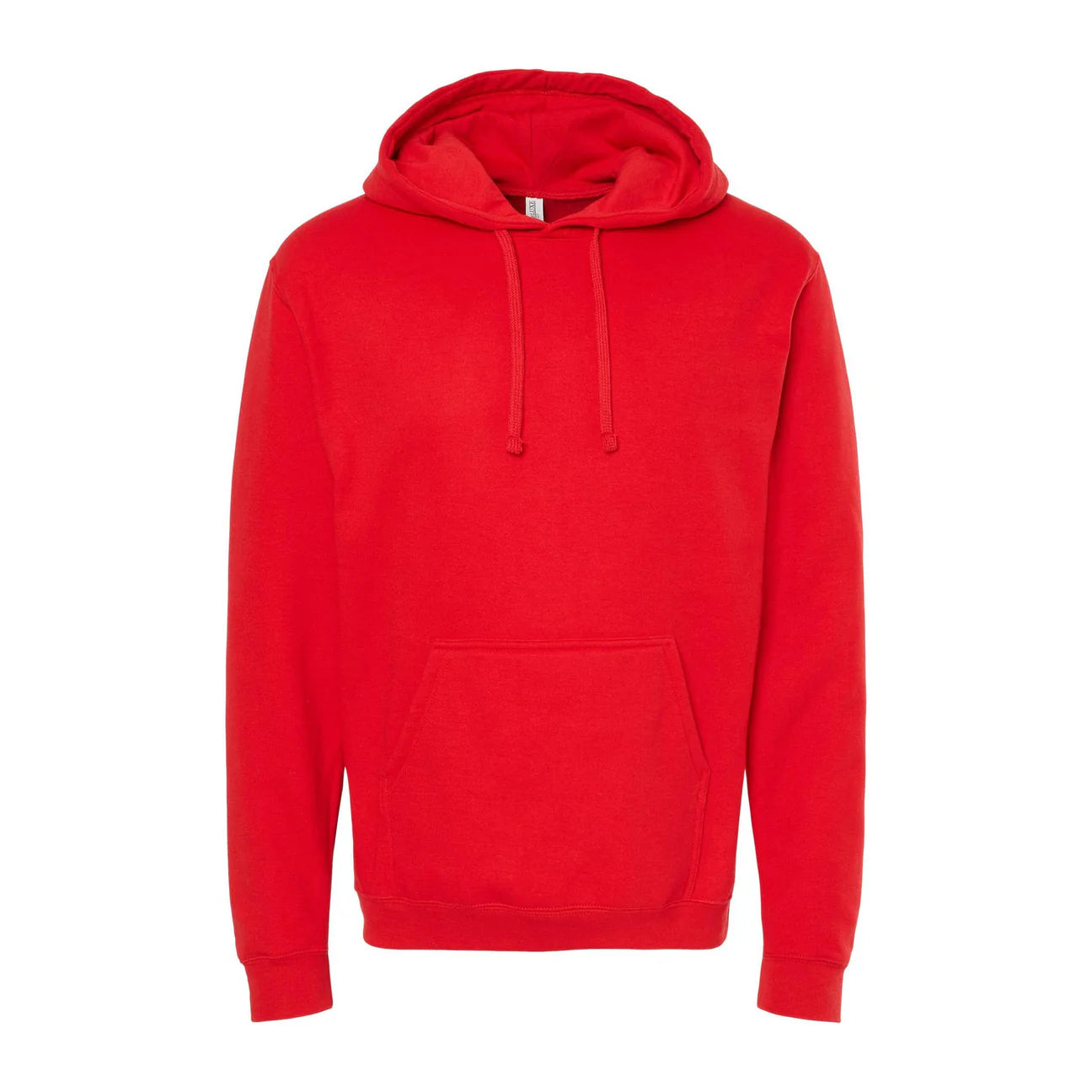 Sudadera Unisex Felpa Capucha