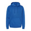 Sudadera Unisex Felpa Capucha