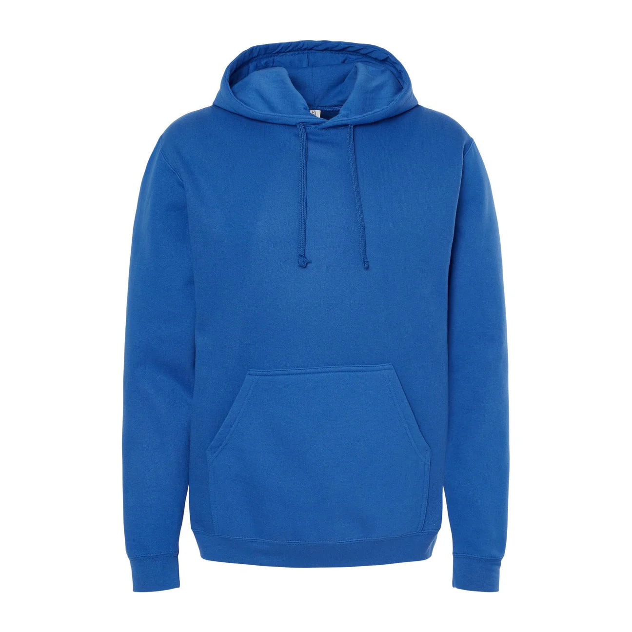 Sudadera Unisex Felpa Capucha