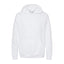 Sudadera Unisex Felpa Capucha