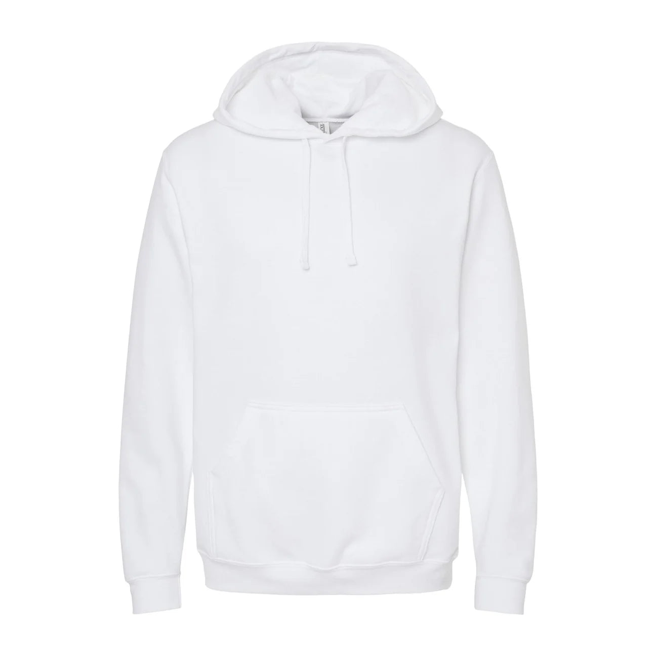 Sudadera Unisex Felpa Capucha