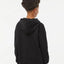 Sudadera Niño Unisex Felpa Capucha