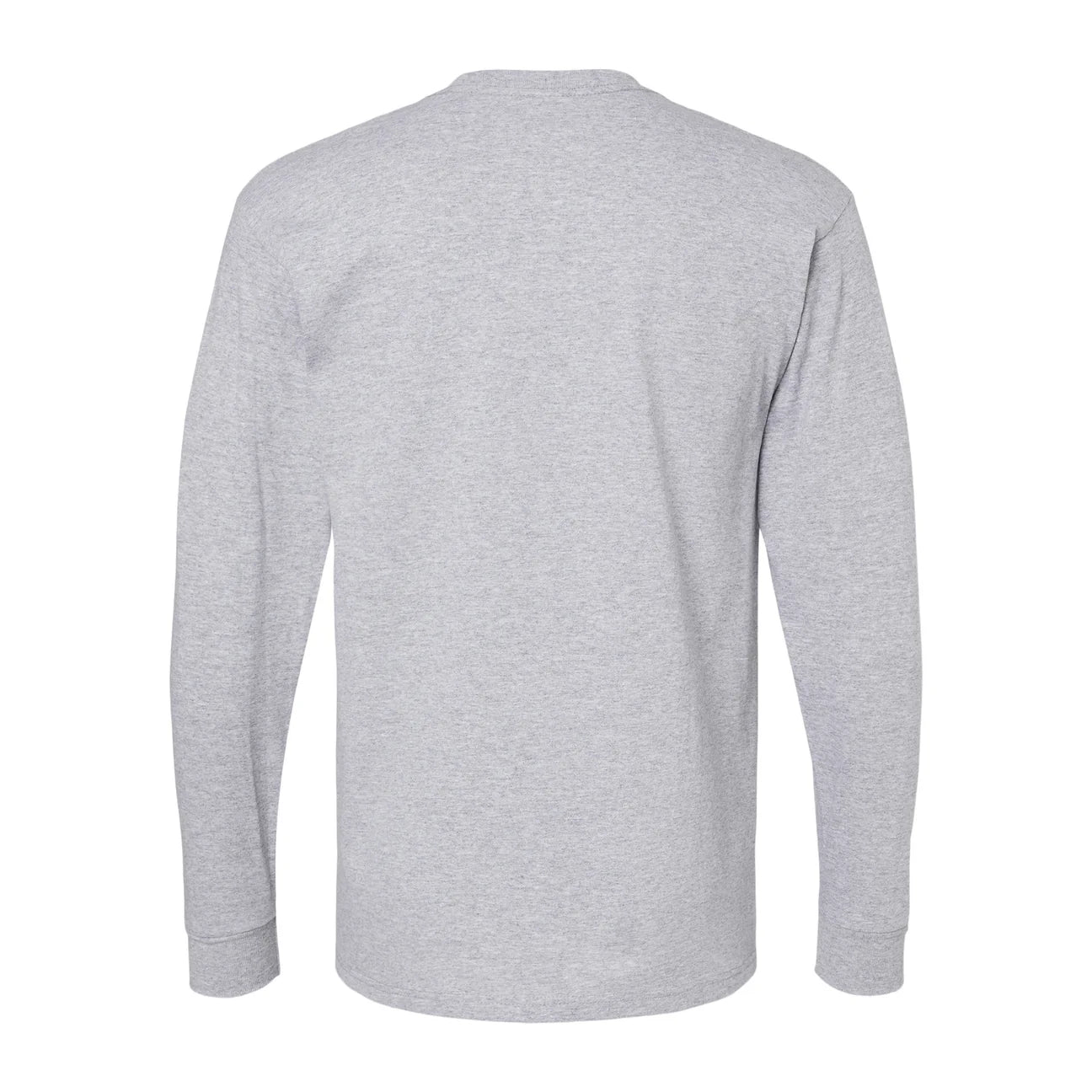 Camiseta de Manga Larga