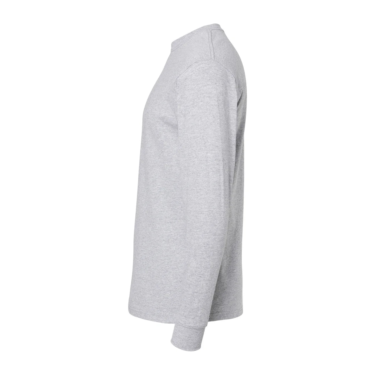 Camiseta de Manga Larga