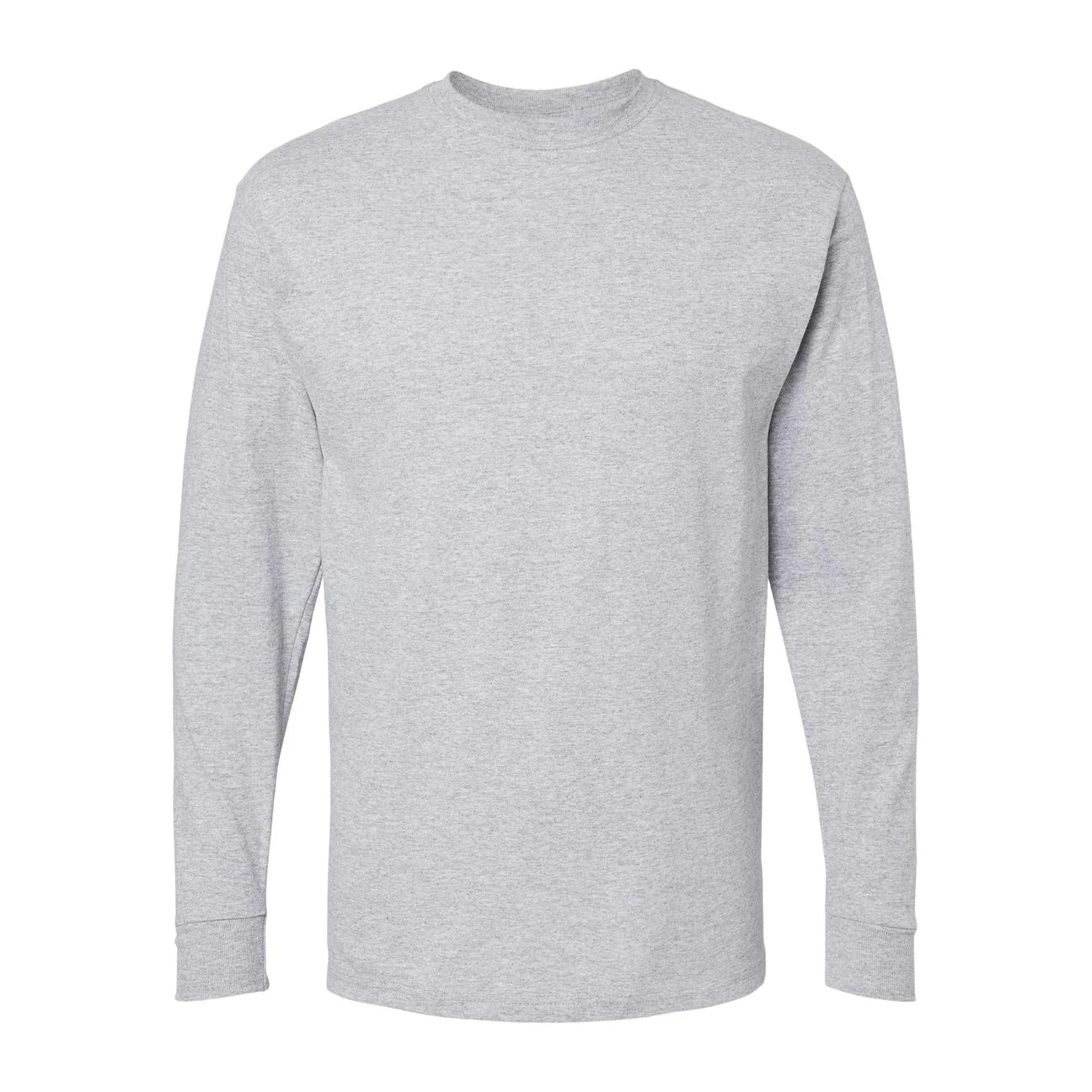 Camiseta de Manga Larga