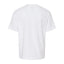 Camiseta Niño Unisex