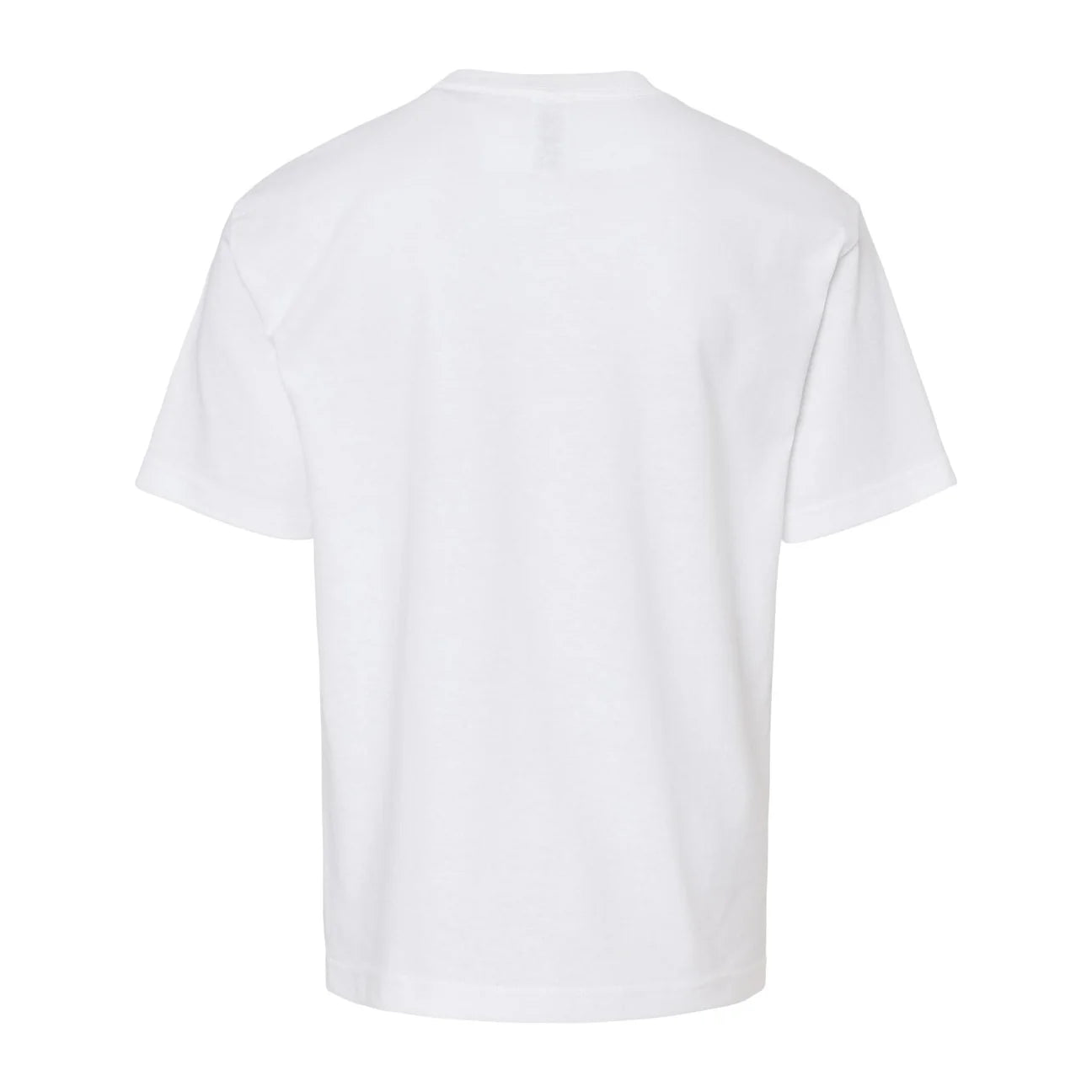 Camiseta Niño Unisex