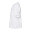 Camiseta Niño Unisex