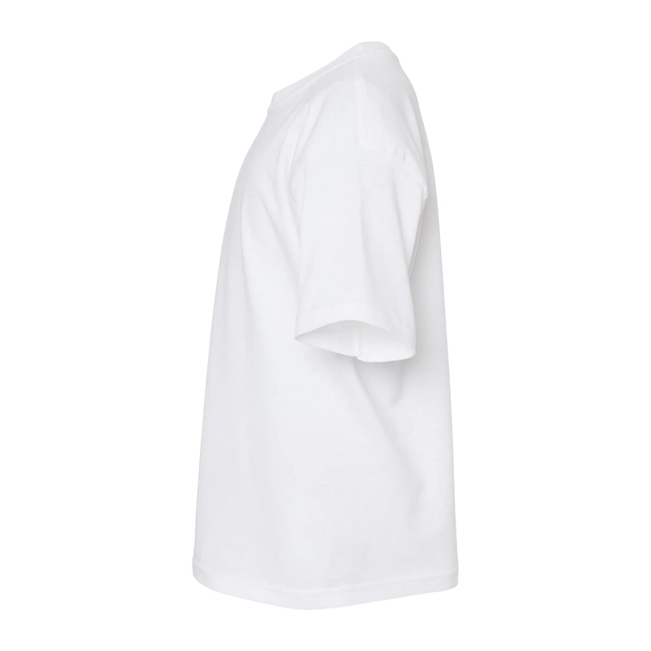 Camiseta Niño Unisex